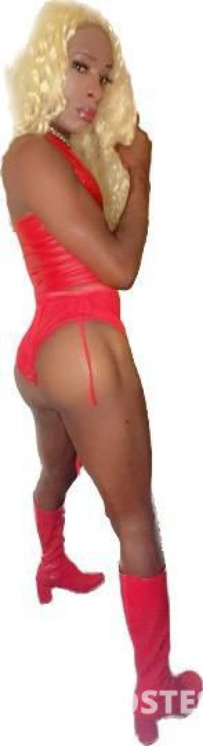 K 27Yrs Old Escort Montgomery AL Image - 7