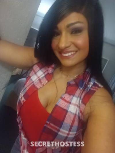 KardieJayeMicheals 34Yrs Old Escort Lake Charles LA Image - 1