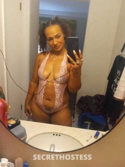 KardieJayeMicheals 34Yrs Old Escort Lake Charles LA Image - 5