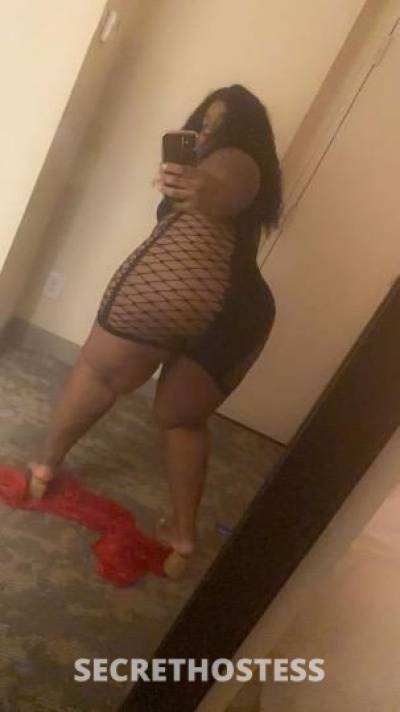 Kayla 23Yrs Old Escort Hampton VA Image - 0