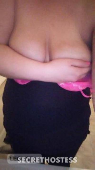 Kayla 33Yrs Old Escort 170CM Tall Ottawa Image - 4