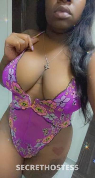 Keyyss 24Yrs Old Escort San Francisco CA Image - 3