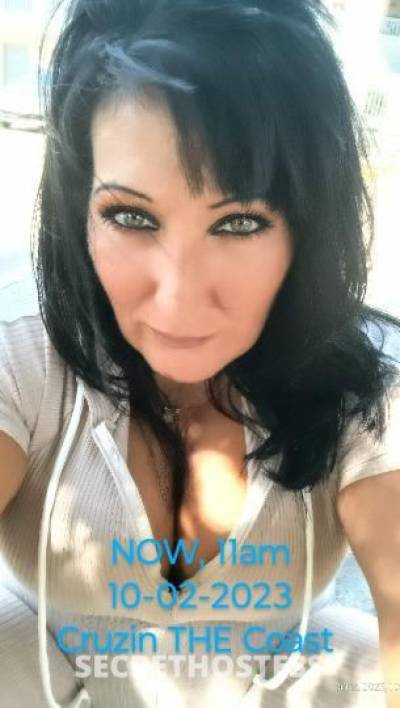 47 year old Asian Escort in Mobile AL Back in MOBILE <3 Baby its COLD outside but super 