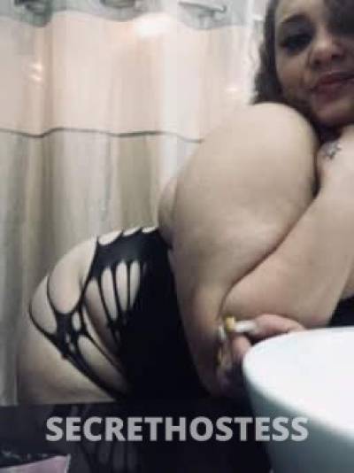 Korrie 26Yrs Old Escort Gadsden AL Image - 3