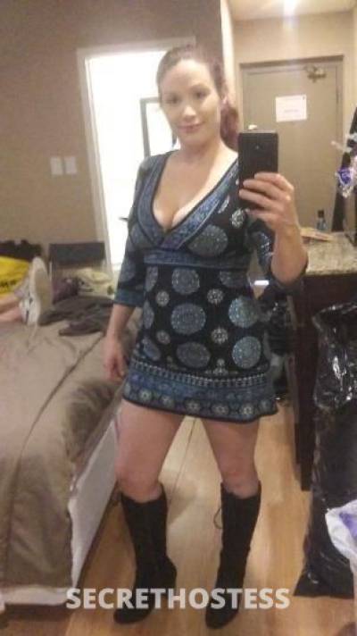 Ksb 38Yrs Old Escort Ottawa Image - 1