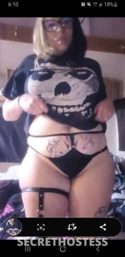 Kurse 30Yrs Old Escort Bakersfield CA Image - 11