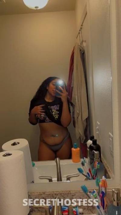 Lae 21Yrs Old Escort Olympia WA Image - 0