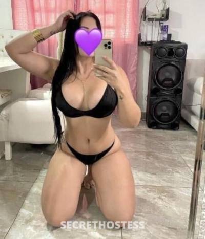 Latinas 24Yrs Old Escort Imperial County CA Image - 0