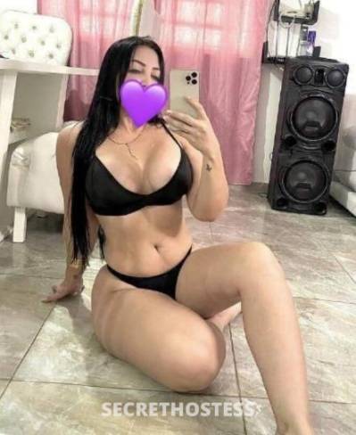 Latinas 24Yrs Old Escort Imperial County CA Image - 1