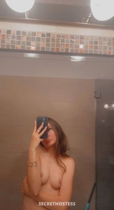 Lauren 28Yrs Old Escort Size 6 162CM Tall Appleton WI Image - 4