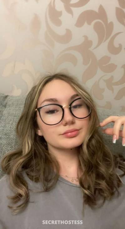 Lauren 28Yrs Old Escort Size 6 162CM Tall Appleton WI Image - 5