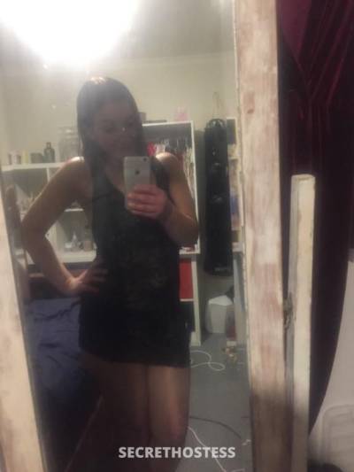 Layla 32Yrs Old Escort Melbourne Image - 7