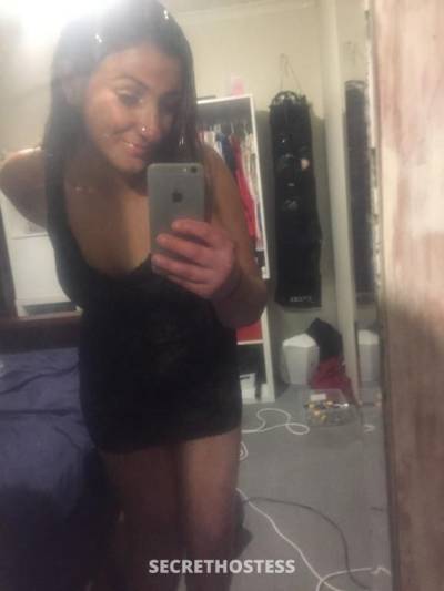 Layla 32Yrs Old Escort Melbourne Image - 10