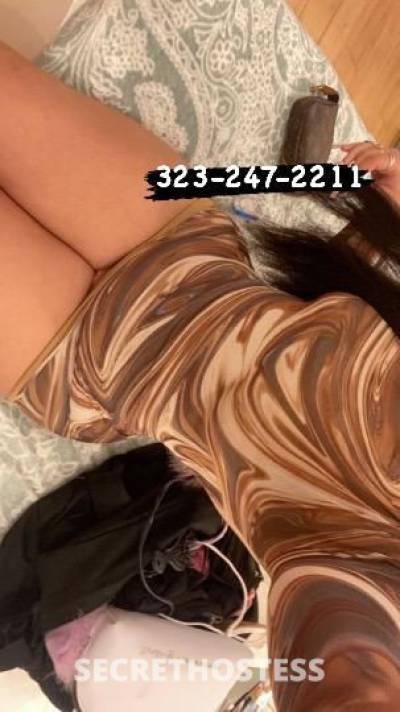 Leah 23Yrs Old Escort Monterey CA Image - 0