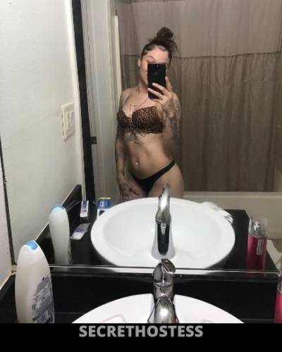 Sexy Latina available now in Fresno CA