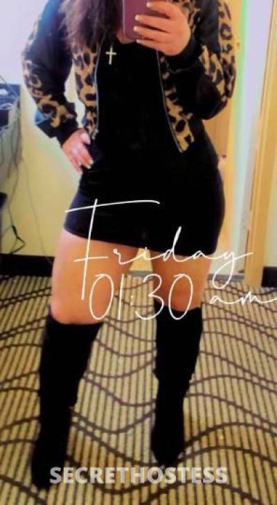 Lexy 38Yrs Old Escort Birmingham AL Image - 7