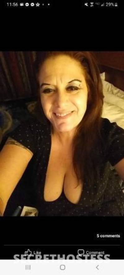 Lillath 43Yrs Old Escort Ft Wayne IN Image - 1