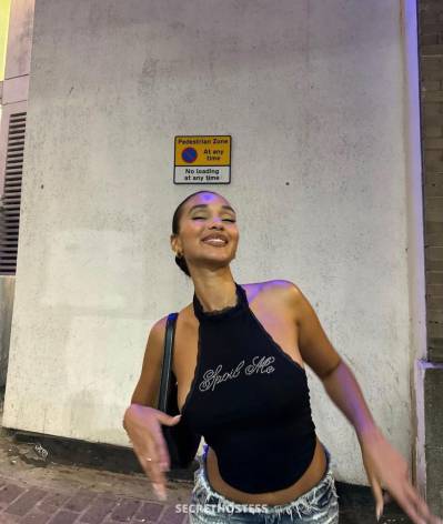 27 year old Hispanic Escort in McAllen TX When was the last time you did something for the first time