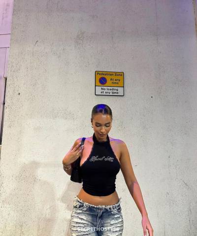 27 year old Hispanic Escort in Raleigh / Durham NC When was the last time you did something for the first time