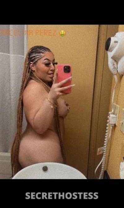 Linaa 22Yrs Old Escort Ocala FL Image - 3