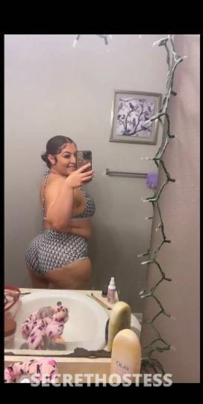 Linaa 22Yrs Old Escort Ocala FL Image - 5