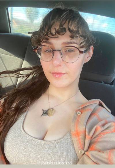 29 year old Escort in Seattle WA I offer affordable massage with sex?I’m professional 