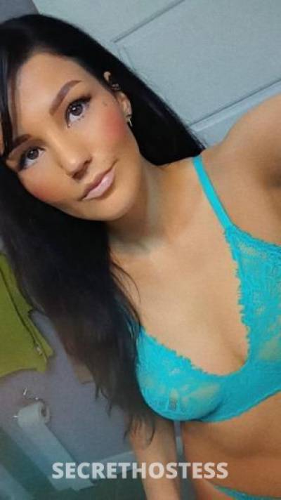 25 Year Old Canadian Escort Edmonton - Image 3