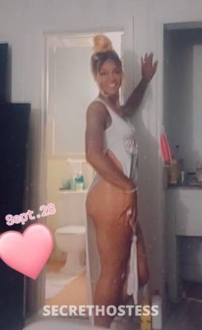 MIA 39Yrs Old Escort 175CM Tall Columbus GA Image - 8