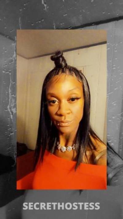 MIA 39Yrs Old Escort 175CM Tall Columbus GA Image - 10