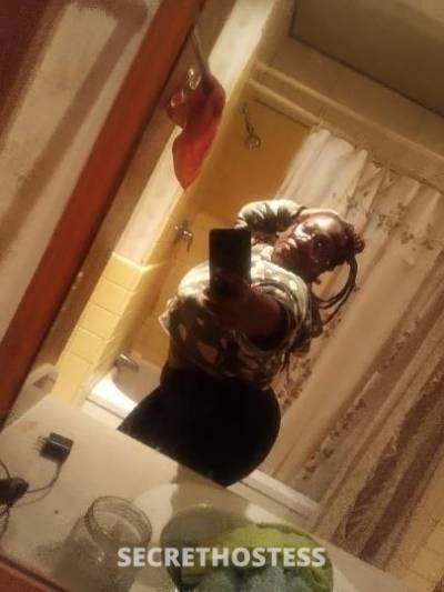 Mahogany 34Yrs Old Escort 147CM Tall Peoria IL Image - 4