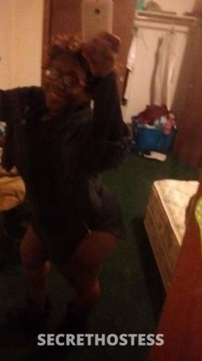 Mahogany 34Yrs Old Escort 147CM Tall Peoria IL Image - 6