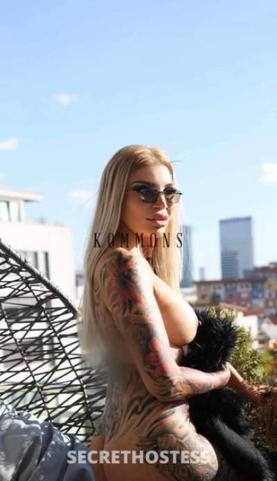 Mara 27Yrs Old Escort Cardiff Image - 5