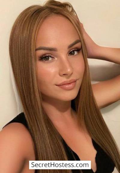 Marion 20Yrs Old Escort 165CM Tall London Image - 1