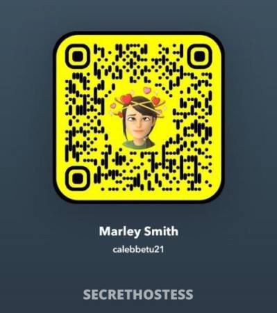 MarleySmith 30Yrs Old Escort Spokane WA Image - 5