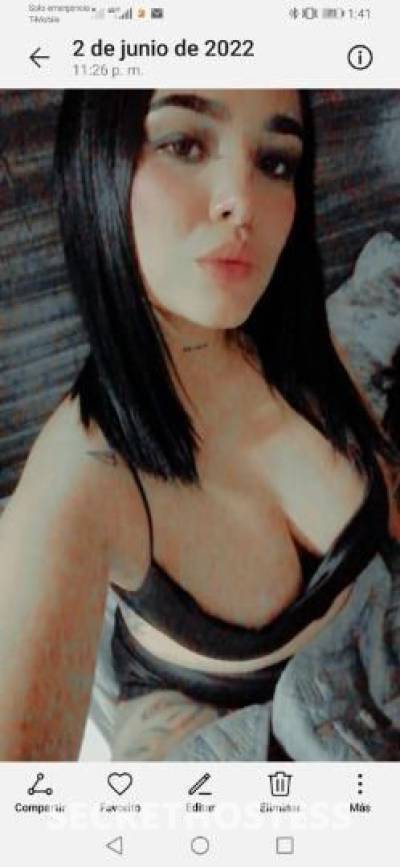 Michell 28Yrs Old Escort Fort Myers FL Image - 0