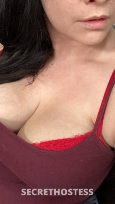 Michelle 37Yrs Old Escort Oshawa Image - 6