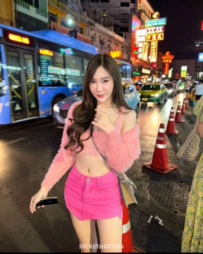 Mina 22Yrs Old Escort 45KG 163CM Tall Singapore Image - 9