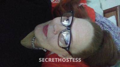 MistressGinger 50Yrs Old Escort Richmond VA Image - 0