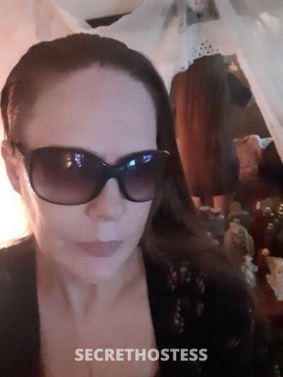 MistressGinger 50Yrs Old Escort Richmond VA Image - 2