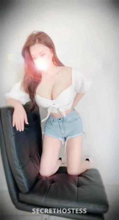 Molika 26Yrs Old Escort Perth Image - 2