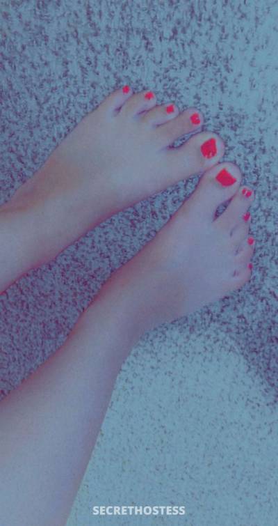 28 year old Escort in Roanoke VA Interested in mistress?Available for all kind of hookup 