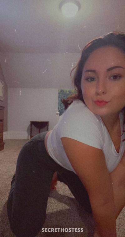 Molly 28Yrs Old Escort Roanoke VA Image - 2