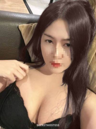 Monica Escort Size 6 157CM Tall Perth Image - 2