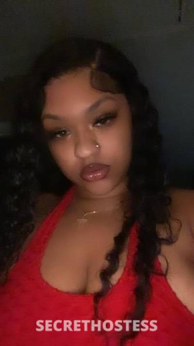 Ms.REDD 21Yrs Old Escort Montgomery AL Image - 3