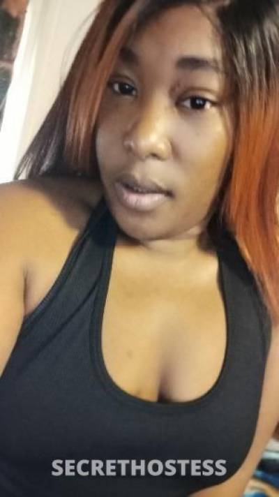 Mzlola 28Yrs Old Escort Suffolk VA Image - 4