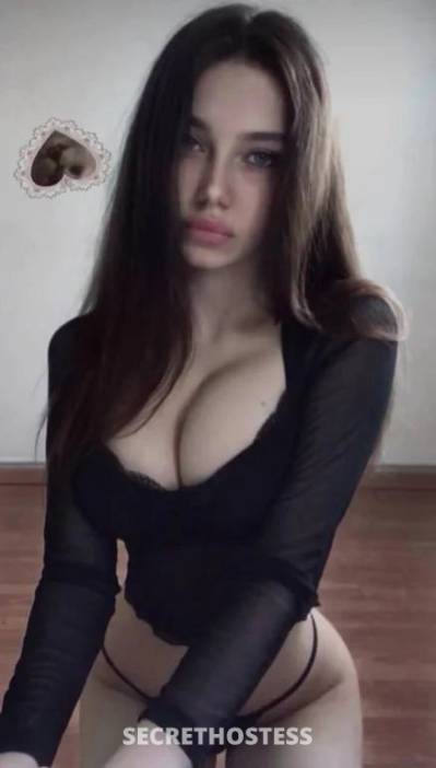 Nana 24Yrs Old Escort Perth Image - 0