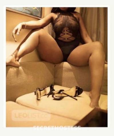 Nicky 25Yrs Old Escort Montreal Image - 0