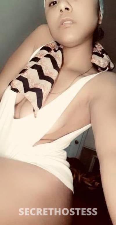 Nikki 24Yrs Old Escort Macon GA Image - 0