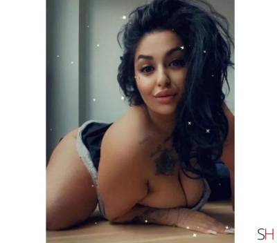 Nikol 23Yrs Old Escort Blackpool Image - 3