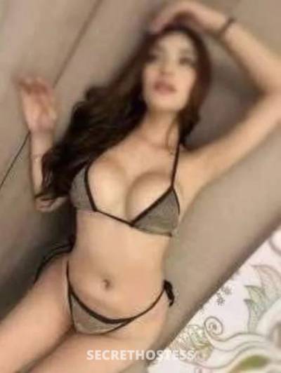 Nina 22Yrs Old Escort Perth Image - 0